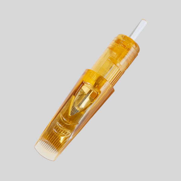 MAGNUM ROUND CARTRIDGE 20 PCS