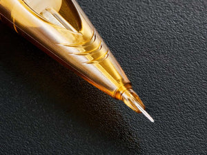 Fine Line Tattoo Cartridges: The Best Picks