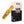 MAGNUM ROUND CARTRIDGE 20 PCS