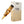 FINE LINE CARTRIDGE 20 PCS