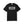 SKIN INK Tattoo Art T-Shirt | Black