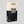 SKIN INK MAGNUM CARTRIDGE 20 PCS