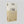 SKIN INK FINE LINE CARTRIDGE