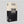 SKIN INK ROUND SHADER CARTRIDGE