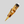 FINE LINE CARTRIDGE 20 PCS