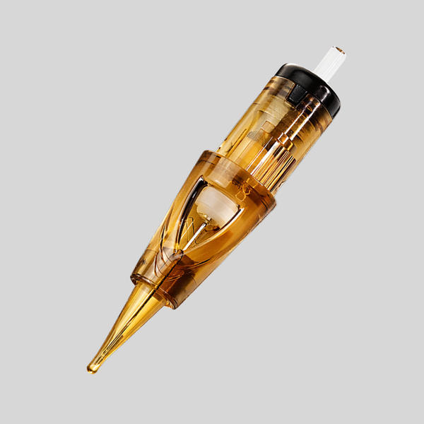 FINE LINE CARTRIDGE 20 PCS