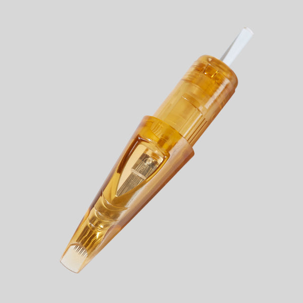 SKIN INK MAGNUM CARTRIDGE 20 PCS