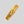 MAGNUM ROUND CARTRIDGE 20 PCS