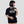 SKIN INK Tattoo Art T-Shirt | Black