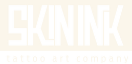 Skin Ink