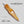 SKIN INK ROUND SHADER CARTRIDGE