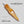 SKIN INK ROUND SHADER CARTRIDGE